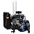 Filtro de Combustível P/ Motor Diesel BFDE 480 1800rpm Buffalo - Imagem 5