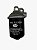 Filtro de Combustível P/ Motor Diesel BFDE 480 1800rpm Buffalo - Imagem 1