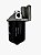 Filtro de Combustível P/ Motor Diesel BFDE 480 1800rpm Buffalo - Imagem 2