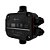 Controlador de Pressão Com Display Digital Lepono APS-2 para bomba de água até 1,5cv 220v - Imagem 3