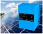 Inversor Solar Off Grid TM10S 1,5kva 1500va 48v 220v Technomaster - Imagem 1