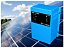 Inversor Solar Off Grid TM10S 2,5kva 2500va 12v 127v Technomaster - Imagem 1