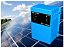 Inversor Solar Off Grid TM10S 2,5kva 2500va 12v 220v Technomaster - Imagem 1