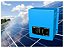 Inversor Solar Off Grid TM10S 3,5kva 3500va 24v 220v Technomaster - Imagem 1