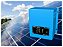 Inversor Solar Off Grid TM10S 5kva 5000va 48v 220v Technomaster - Imagem 1