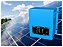 Inversor Solar Off Grid TM10S 5kva 5000va 48v 127v Technomaster - Imagem 1