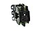 Contator Jng Hx20-32 -2p 220v - Imagem 2