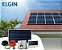 Kit Gerador Solar Fotovoltaico Kit 32,4kwp Placas 450w Elgin - Imagem 1