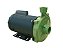 Motobomba Centrífuga Famac Fgn-3 3/4cv 135mm Al Ip21 Trifásica 220/380v - Imagem 1