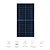 Painel Solar Elgin Fotovoltaico 540w 1000/1500vcc Monocristalino Half-cell - Imagem 1