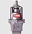 Bomba de Água Submersa Vibratória Sapo Tsv-900 450w 220v Thebe - Imagem 1