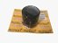 Filtro de Óleo G 2694 P/motor 23cv Bfge Gasolina Buffalo - Imagem 1