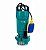 Motobomba Submersível Agua Turva Claw QDX1.5-17-0.37L2F 1/2cv Monofasica 127V - Imagem 1