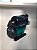 Pressurizador Para Água Quente e Fria Claw PW370F 1/2 cv Bivolt - Imagem 5