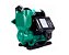 Pressurizador Para Água Quente e Fria Claw PW370F 1/2 cv Bivolt - Imagem 1