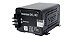 Inversor De Tensão Volt 12V 127V 110MA - Imagem 2