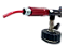 Pistola Tornador de Limpeza Twister Ii Pneumática Sgt-9913 Sigma Tools - Imagem 3