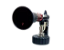 Pistola Tornador de Limpeza Twister Ii Pneumática Sgt-9913 Sigma Tools - Imagem 4
