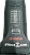 Politriz Rotorbital 5,5 Pol 1200w 110v Sgt-5104 Sigma Tools - Imagem 5