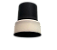 SUPORTE 1,2" ROSCA M14 VELCRADO PARA BOINAS 1,2" A 2" SIGMA TOOLS - Imagem 7