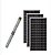 Kit Bomba Solar Ebara Ecaros Ce 17 750w + 3 Placas de 340w - Imagem 1