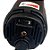 POLITRIZ ROTO ORBITAL DETAIL 3" SIGMA TOOLS SGT-5111 780W  220V - Imagem 3