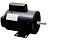 Motor Monofasico Nova 1/2 cv P2 IP-21 ME-5599 Jet Pump - Imagem 1