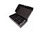 Kit 4 Pinceis Premium Ultra-macios Sigma Tools - Imagem 4
