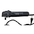 Politriz Rotativa Detail 3" 780w 220v SGT-5110 Sigma Tools - Imagem 1