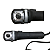 Politriz Rotativa Detail 3" 780w 220v SGT-5110 Sigma Tools - Imagem 3