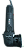 Politriz Roto Orbital Forcada 3"  5mm  710w  SGT-5112  220v Sigma Tools - Imagem 4