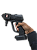 Pistola Lavadora Sigma Tools de Pressão a Bateria SGT-8600 - Imagem 4