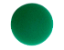 Boina de Espuma 3 Polegadas Roto Orbital Verde Super Agressiva Sigma Tools - Imagem 1