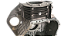 BLOCO PARA MOTOR A DIESEL BRANCO BD10.0G2/XS 10CV - Imagem 6