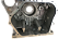 BLOCO PARA MOTOR A DIESEL BRANCO BD10.0G2/XS 10CV - Imagem 7