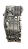 BLOCO PARA MOTOR A DIESEL BRANCO BD10.0G2/XS 10CV - Imagem 8