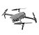 Drone DJI Mavic 2 Enterprise Advanced - Imagem 1