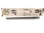 Eletrodo Wel West Arco Esab 6013 2,50mm 5kg - Imagem 1