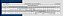 Bomba Normalizada Thebe GS 150/500 Mancal 4p Rotor 511 Ansi B-16.1 Selo - Imagem 3