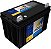 Bateria Estacionaria Solar Moura 12ms111 12v 105ah 1,26kwh - Imagem 1
