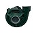 Bomba Centrifuga Thebe THB-13 2cv Motor Nova IP55 Trifásico 220/380/440v - Imagem 1
