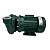 Bomba Centrifuga Thebe THB-13 2cv Motor Nova IP55 Trifásico 220/380/440v - Imagem 4