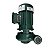 Bomba Centrifuga Thebe THB-13 2cv Motor Nova IP55 Trifásico 220/380/440v - Imagem 2