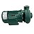 Bomba Centrifuga Thebe THB-13 2cv Motor Nova IP55 Trifásico 220/380/440v - Imagem 3