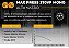 Sistema de Pressurização Rowa Max Press 270 VF 2,5cv Monofásico 220v - Imagem 4
