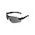 Óculos Proteção Kalipso Guepardo Fumê - Imagem 1