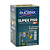 Tinta Eucatex Acrilico Premium para Piso 18l - Imagem 1