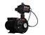 Pressurizador de Agua C/ Pressostato Thebe Th-16p 3cv Ip55 Monofasico 220v - Imagem 1