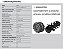 Motocultivador Agrícola Diesel Buffalo Bfd 850 Plus M 5cv Partida Manual - Imagem 2