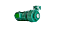 Bomba de Agua Centrifuga Rotor Semi Aberto Thebe Rl-14 5cv Monofasico Ip55 127/220/254v - Imagem 1